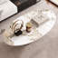 Table basse 51 po Modern
