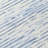 Malek Indoor/Outdoor Area Rug with Non-Slip Backing-2009126598