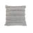  Ruffled Throw Pillow Set-524516301