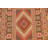 Indoor Rug