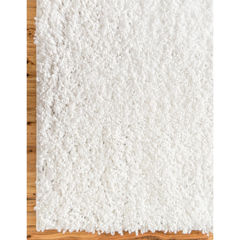 Sareniti Indoor Rug, Square 10'
