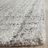 Gudinas Hand Tufted Performance Abstract Rug-2109631500