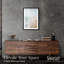 «Clouded Coast Shadowbox» par Notoriart-116872145-116872140