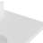 Amariani 37" Single Bathroom Vanity Set-1701059859