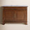 Elvie 48" Genuine Marble Single Bathroom Vanity