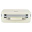 Organisateur de maquillage Daffron-1988182200