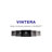 Vintera Silgranit 30" Single Bowl Apron-Front Farmhouse Sink - Volcano Gray-83909015