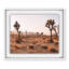 Arbre - photographie avec cadre photo-63175911-63175910