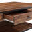 Sturminster Coffee Table