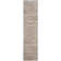 Robbe Abstract Area Rug