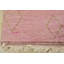 Tapis Crishon