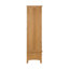 Censu 2 Door Wardrobe