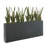 Tormund Metal Planter Box-1936776740-1936776743