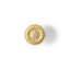 Gotham Hardware Knob-46032416-93726487
