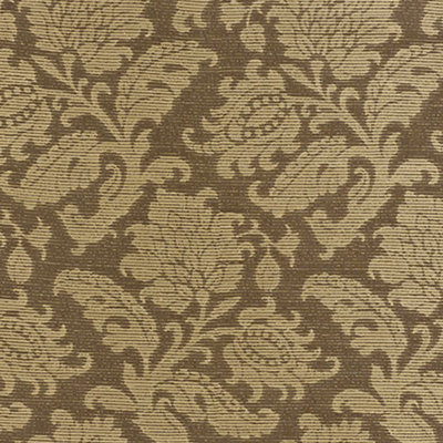Montego Damask Fabric