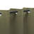 Bertrand Solid Modern Room Darkening Curtain Panel-75001986-75001980