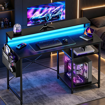 Computer Desk