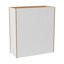 Armoire murale à micro-ondes-123130836-123130833