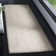 Torbin Indoor Rug