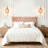 Plug-In/Hardwired Armed Sconce Iron Wall Sconces With Bulb-2040481894