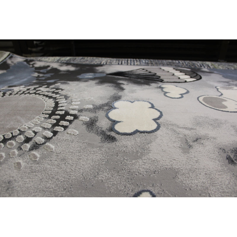 120cm X 180cm Area Rug, Rectangle 120cm x 180cm
