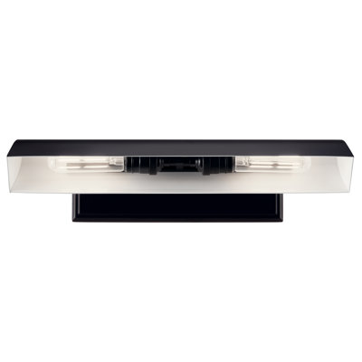 Dimmable Picture Light