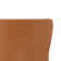 Lexys Swivel Upholstered 26'' Counter Stool with Solid Wood Frame (Set of 6)