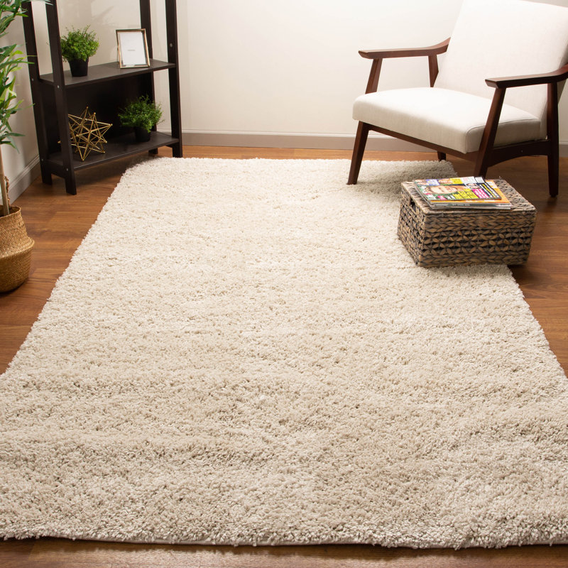 Aurea Performance Indoor Rug, Rectangle 6'7" x 9'6"