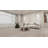 Grand Manan 6.5mm Thick 9'' W x 60'' L Vinyl Plank