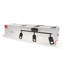 21'' 3 -Light Track Track Kit with Dimmable-92379685