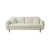 Beige sélectionné
