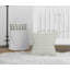 Coussin Peigne-107834881-107834882
