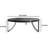 Frazee Coffee Table
