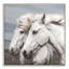 Print on Canvas-25211014-25211005