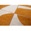 Abstract Area Rug-93636576