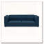 Canapé confortable surdimensionné pour animaux de compagnie de taille moyenne / grande-731582115