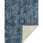 Jeté oriental en sherpa Addison-113729252