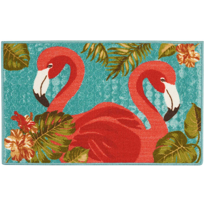 Avington Indoor Rug