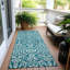 Tapis Condol-109582845
