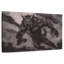 Loup-garou Kelan-108930296