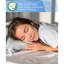 Très grand matelas avec double refroidissement, mousse à mémoire de forme et ressorts ensachés individuellement pour le mouvement - Taille de sommeil réduite avec gel rafraîchissant, mémoire, ressorts orientés confort-423191564-423191553