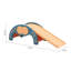 Freeport Park Indoor Slide-276467066