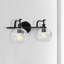 Luminaire de salle de bain Modern-1933820116-1942498918