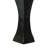 Alviso Weather Resistant Floor Fountain with Light
