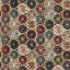 Modern Country I Curiosity 100% Linen Fabric-390975389