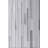 11.8" x 12.2" Glass Mosaic Tile-1211014147
