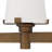 Taraji 3 - Light Dimmable Vanity Light-23967543
