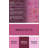 Floral Indoor Rug-1089853501