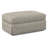 Upholstered Ottoman-86918033-86918003