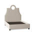 Tess Upholstered Bed-25971834-15100922-27169961